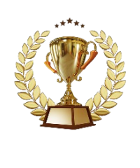 Award-removebg-preview