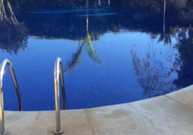 WhatsApp Image 2026-03-25 at 22.47.36