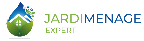 Jardin et Ménage